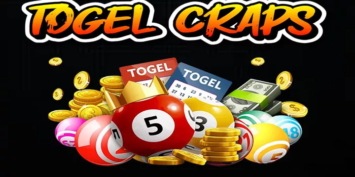 Casino Craps - Permainan Dadu Mebuahkan Hasil Jackpot