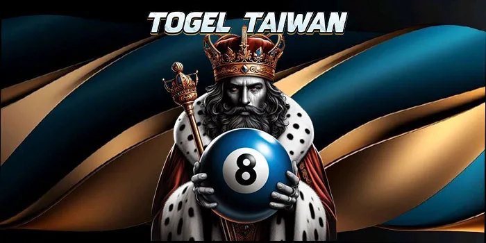 Togel Taiwan – Sensasi Menang & Strategi Menarik untuk Pemain Baru