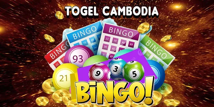 Variasi-Taruhan-Togel-Cambodia