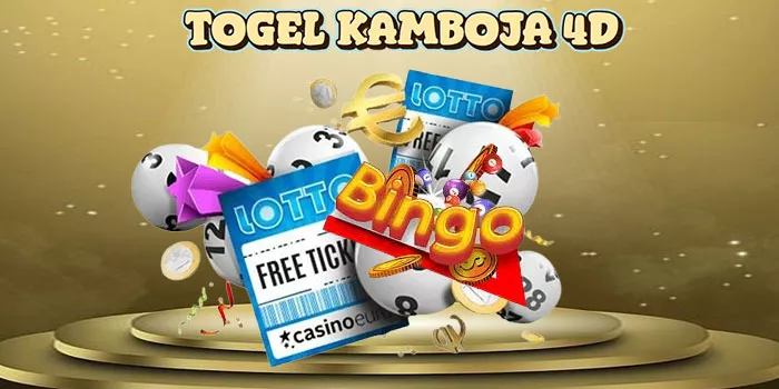 Variasi-Taruhan-Togel-Kamboja-4D