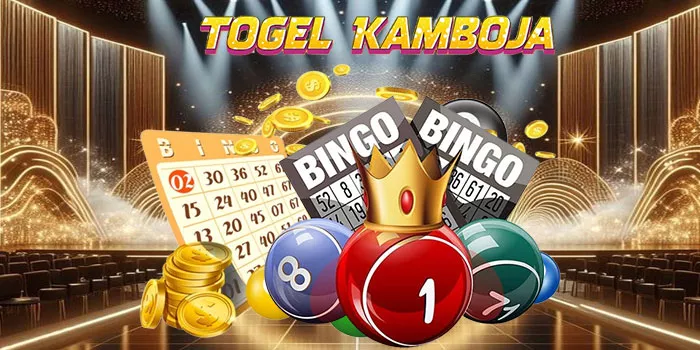 Cara-Memilih-Angka-Togel-Kamboja