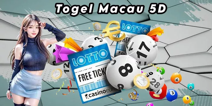 Cara-Bermain-Togel-Macau-5D