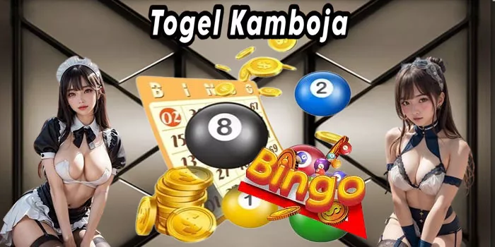 Tips-Menang-Dalam-Bermain-Togel-Kamboja