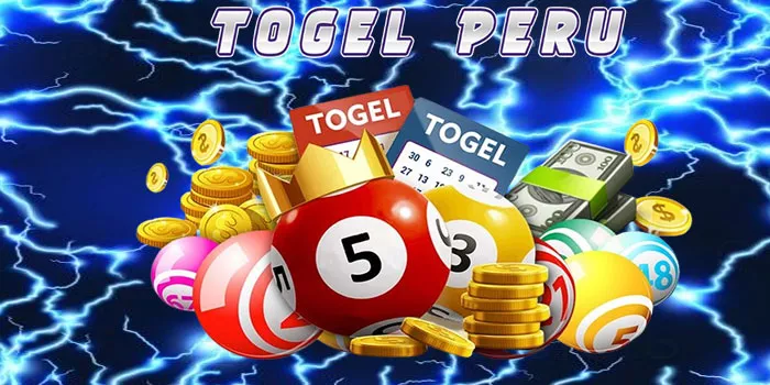 Tips-Menang-Dalam-Bermain-Togel-Peru