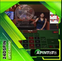 Togel Singapore Apintoto