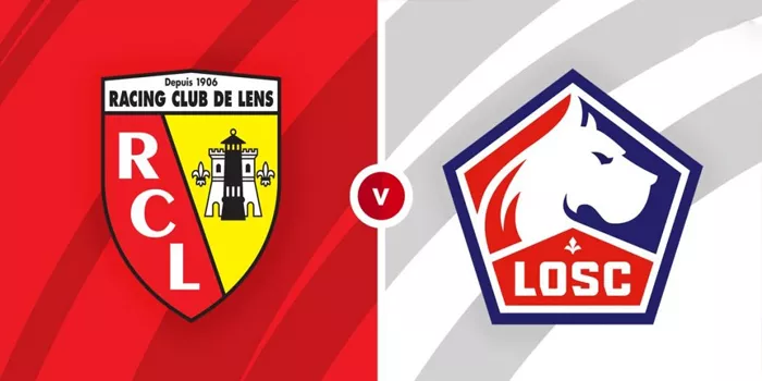 Pertandingan Antara Lens vs Lille: Pratinjau, Prediksi, & Susunan Pemain