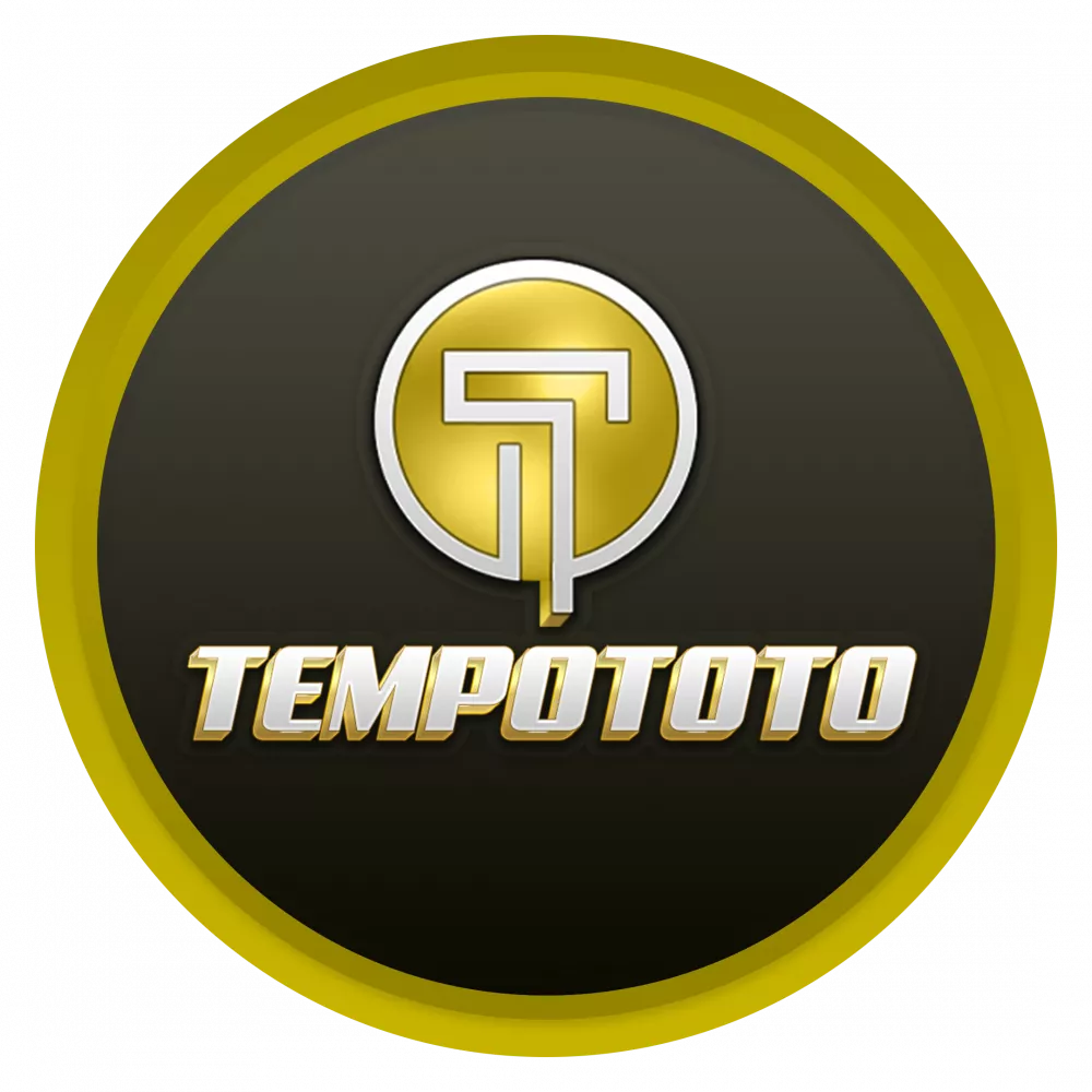 TEMPOTOTO