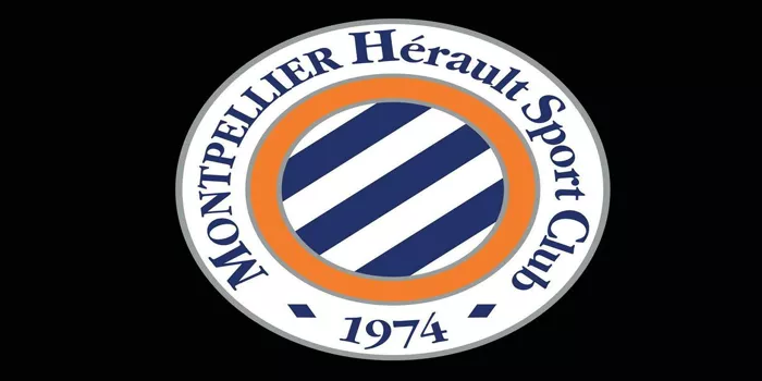 Montpellier vs Brest – Pekan ke-11 Ligue 1 pada 10/11/24