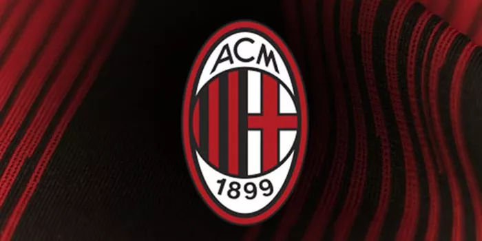 AC Milan: Musim Ini Tidak Diunggulkan di Serie A