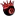 DWITOGEL