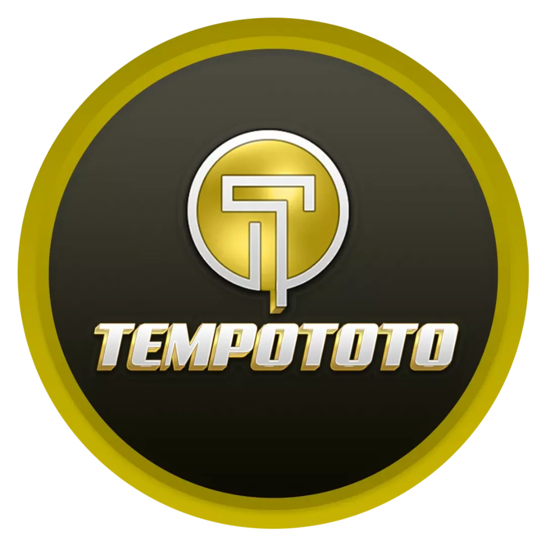 logo TEMPOTOTO