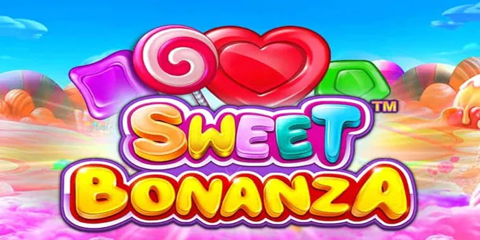 Trik Dan Cara Bermain Di Sweet Bonanza