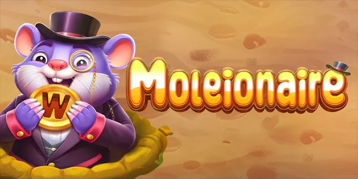 Cara Menang di Slot Moleionaire Tips Terbaik Untuk Jackpot Besar