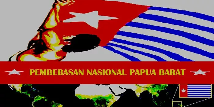 Konflik Papua: Seabad Perjuangan yang Tak Kunjung Reda