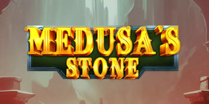 Rahasia Jitu Saat Bermain di Slot Online Medusa’s Stone