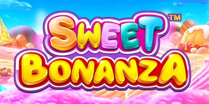 Rahasia Sukses Bermain di Slot Online Sweet Bonanza