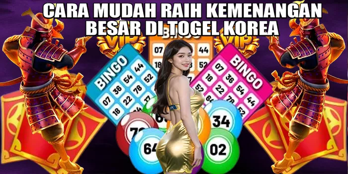 cara-mudah-raih-kemenangan-besar-di-togel-korea