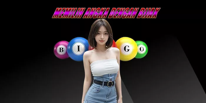 Cara Ampuh Jacpot Di Togel Oregon 06