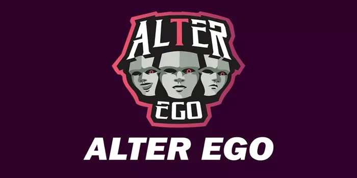 Sejarah Alter Ego Esports, Pionir di Balik Kesuksesan Dunia Game Indonesia