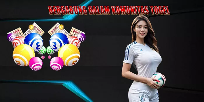 Cara Ampuh dan Mudah Agar Cepat Kaya Dengan Togel Jakarta