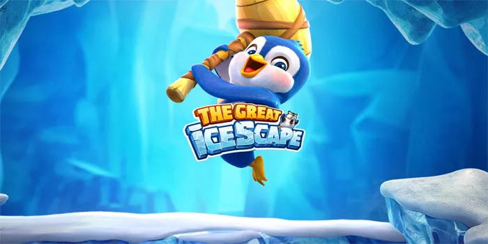 Panduan Lengkap Cara Bermain The Great Escape=