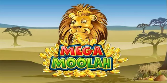 Strategi dan Tips Cara Efektif Bermain Mega Moolah