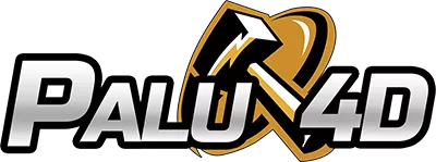 logo PALU4D