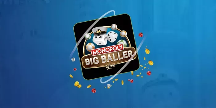 Strategi Jitu untuk Bobol Menang Besar di Monopoly Big Baller