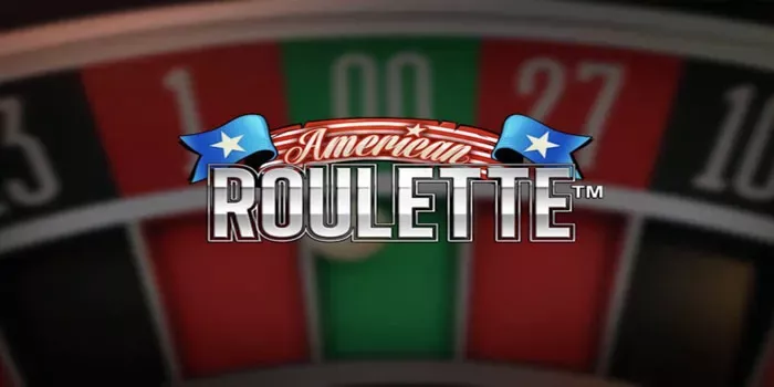 Cara Mendapatkan Jackpot Besar Di Casino American Roulette