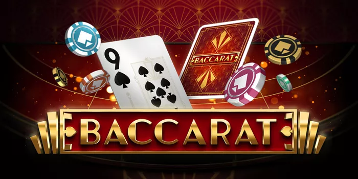 Cara Mudah Meraih Jackpot di Casino Baccarat