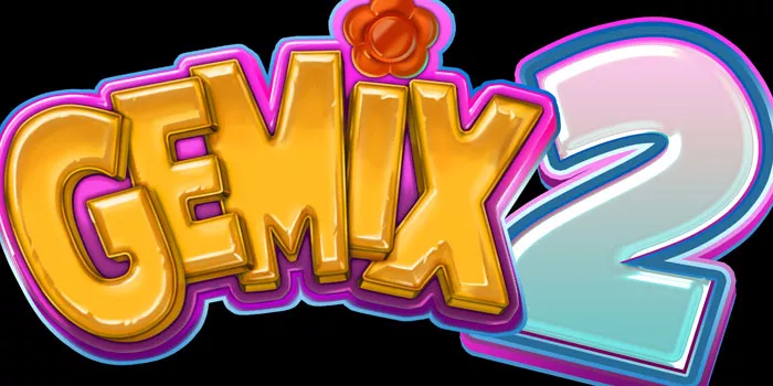 Trik Cerdas Bermain di Slot Gemix 2