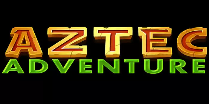 Strategi Mendapatkan Scatter Gratis Di Slot Aztec Adventure