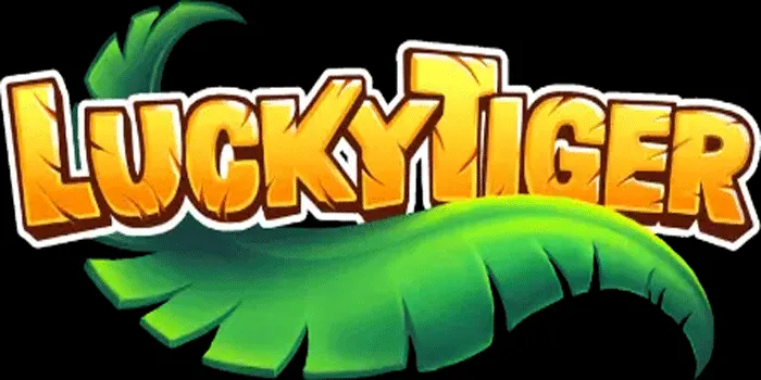 Rasakan Fitur Menarik Dan Raih Kemenangan Di Slot Lucky Tiger