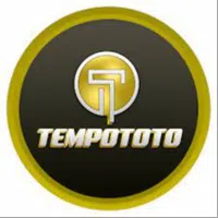 Togel Sdy
