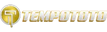 Logo tempototo