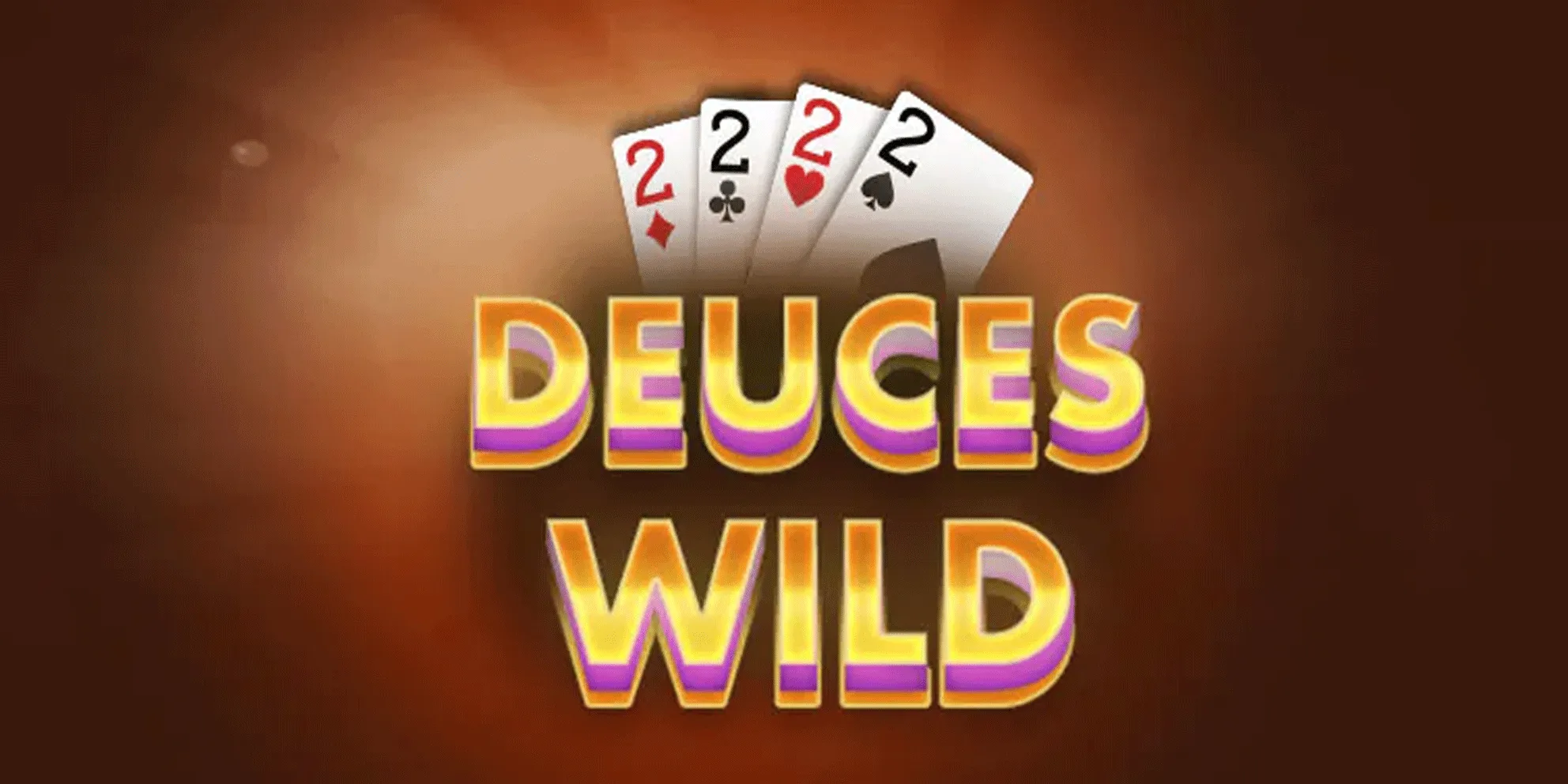 Strategi Mendapatkan Menang Besar Casino Deuces Wild