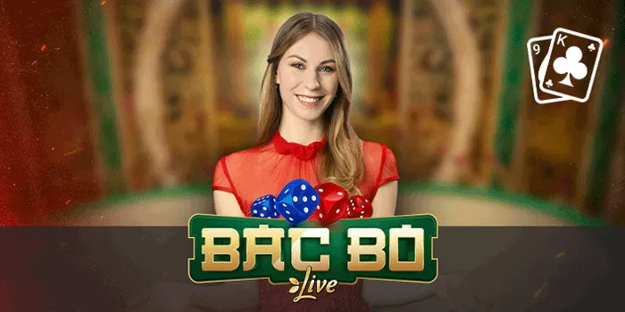 Panduan Agar Mudah Jackpot di Casino Bac Bo Live