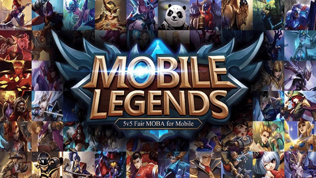 Memahami Meta MLBB ID 2025: Strategi, Hero, dan Perubahan Terbaru