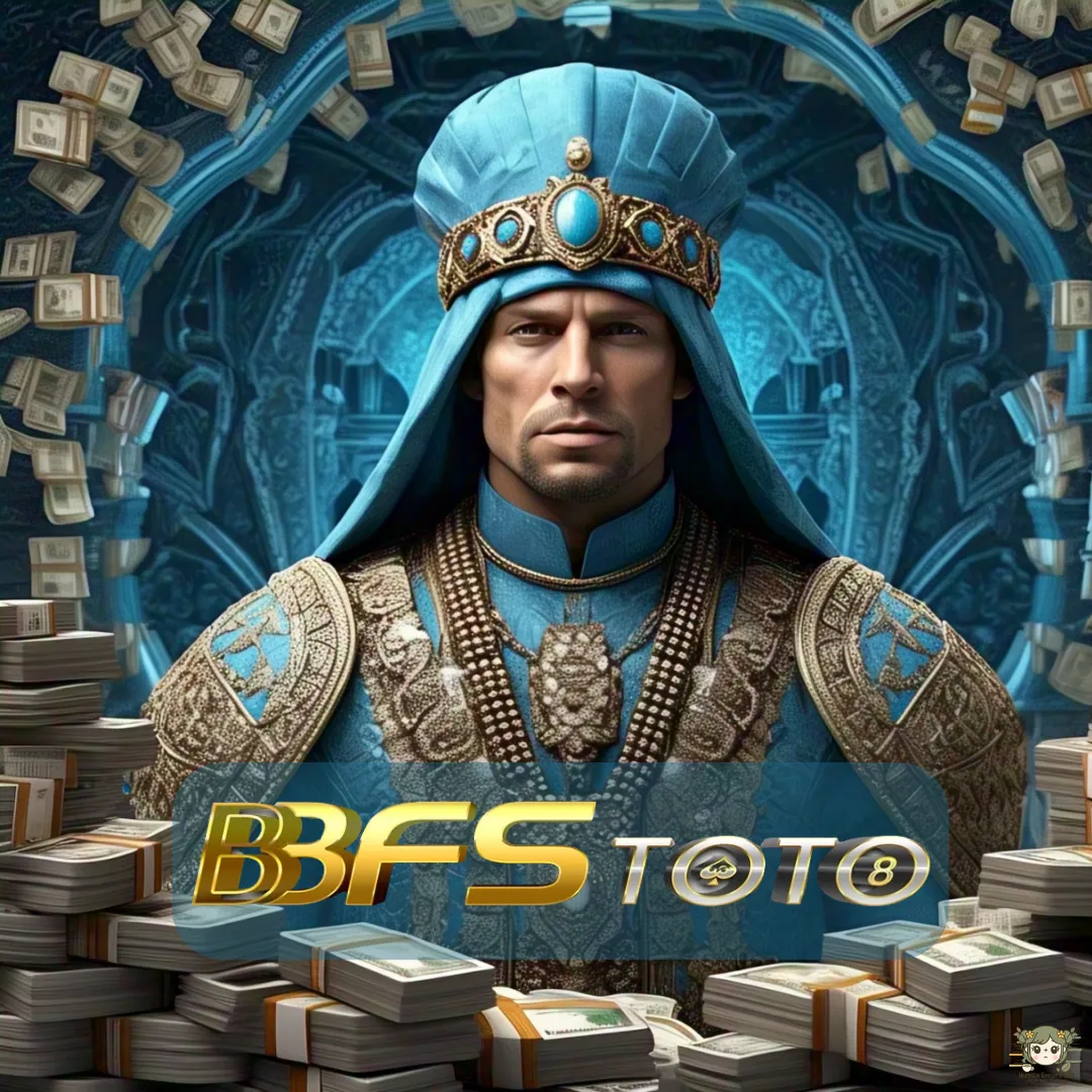 BBFSTOTO SLOT • MODAL RECEH CUAN GEDE, BUKTIKAN KAMU BISA KAYA !