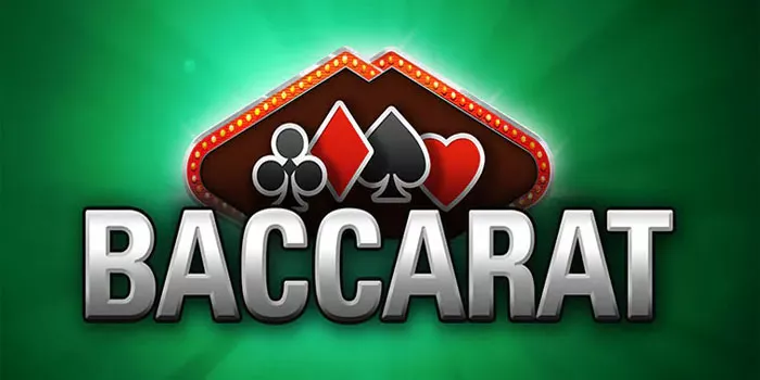 Trik Rahasia Mendapat Jackpot Besar di Casino Baccarat