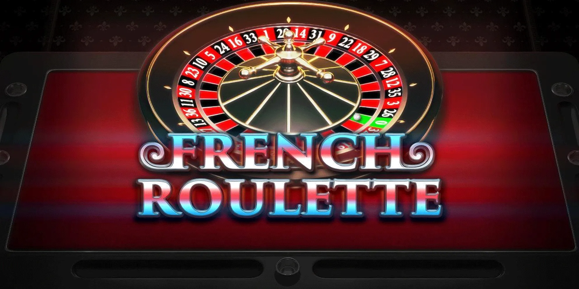 Tips Jitu Memenangkan Jackpot Casino French Roulette