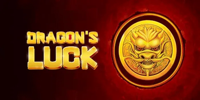 Cara Jitu Memanfaatkan Bonus di Slot Dragon's Luck