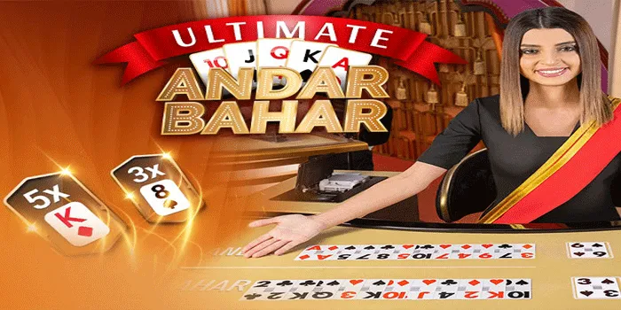 Menang Besar Dengan Strategi Cerdas Di Andar Bahar