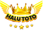 HALUTOTO