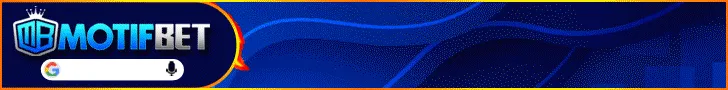 motifbet