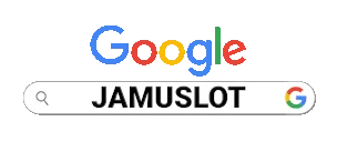 JAMUSLOT