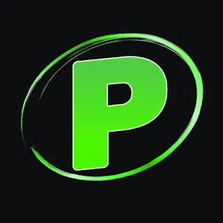 ecadecom.pages.dev logo