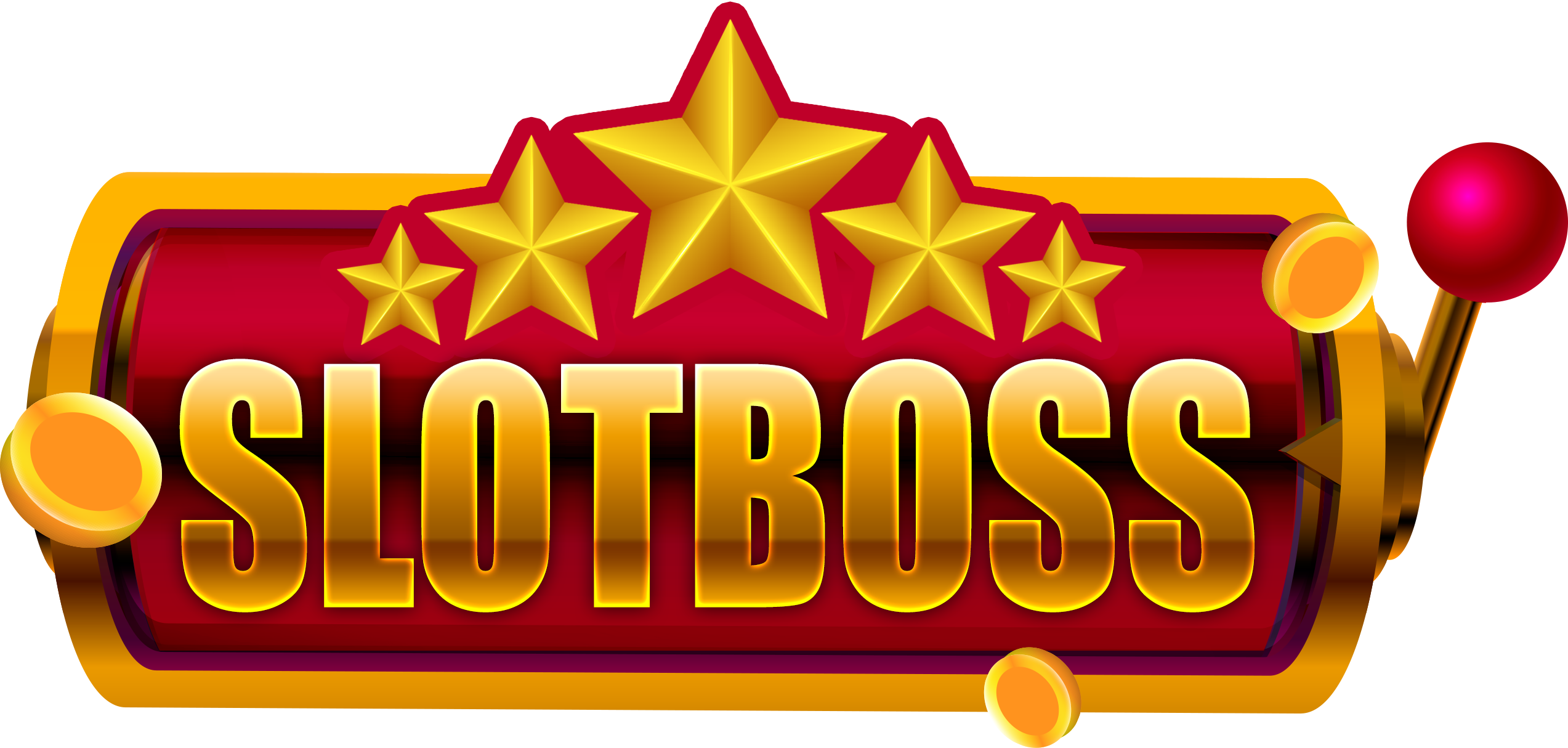 Slotboss