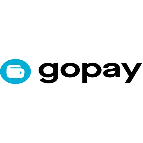 TTM4D Deposit Gopay