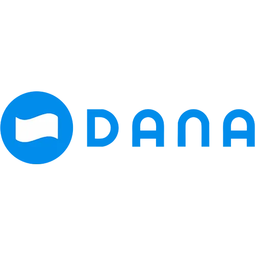 TTM4D Deposit Dana